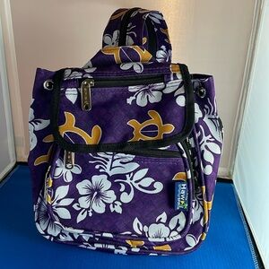 Hawaii Spirit backpack